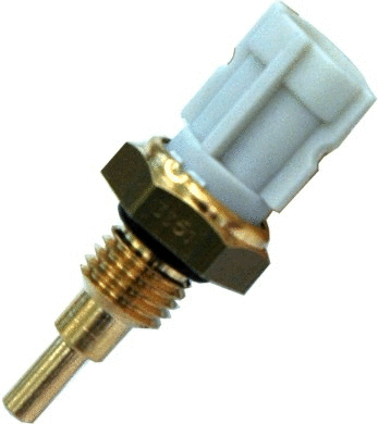 Sensor, coolant temperature (82261)