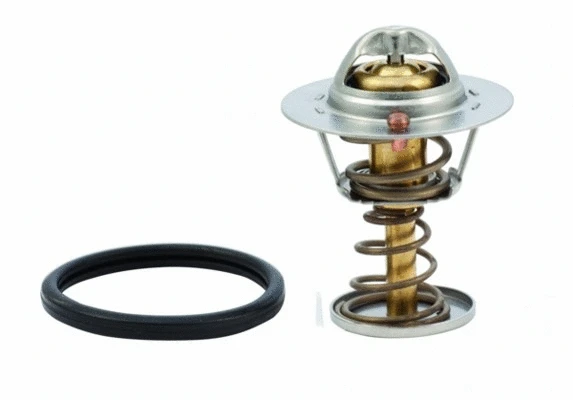 Thermostat, coolant (92614)