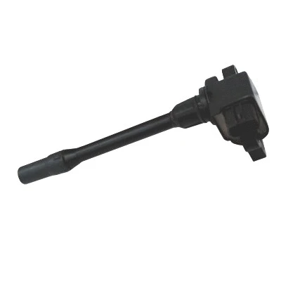 Ignition Coil (10638)