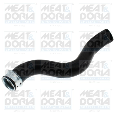 Radiator Hose (97099)