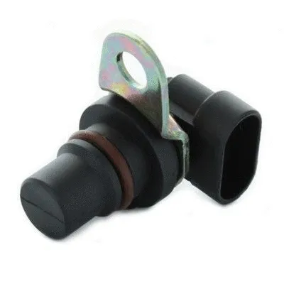 Sensor, camshaft position (87326)