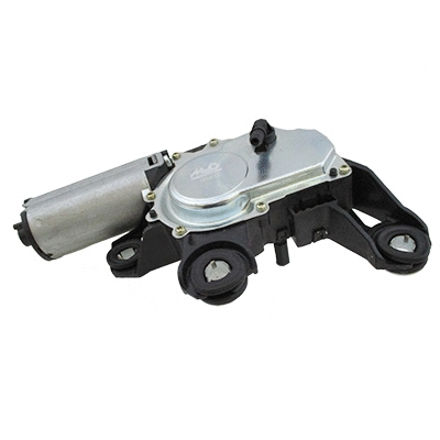 Wiper Motor (27214)