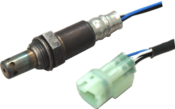 Lambda Sensor (81639)