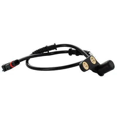 Sensor, wheel speed (90673)