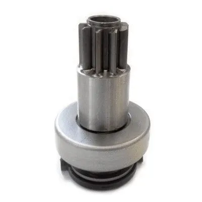 Pinion, starter (47084)