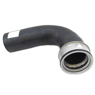 Charge Air Hose (96021)