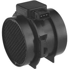 Mass Air Flow Sensor (86033E)