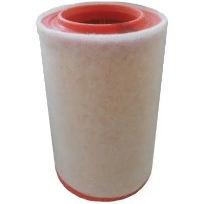 Air Filter (18500)
