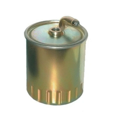 Fuel Filter (4292)