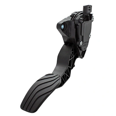 Accelerator Pedal Unit (83630)