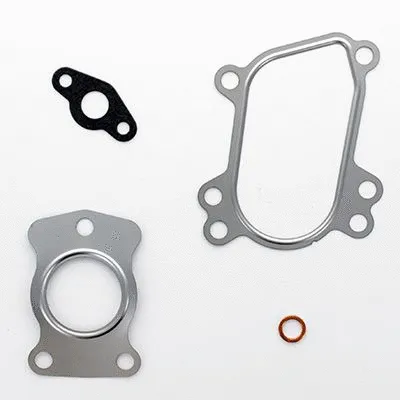 Mounting Kit, charger (60757)