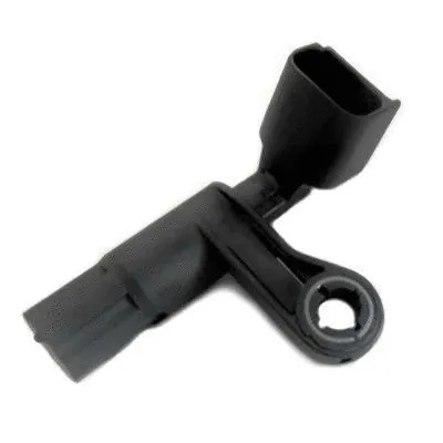 Sensor, camshaft position (871002)