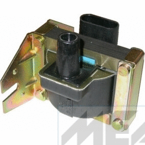Ignition Coil (10305E)
