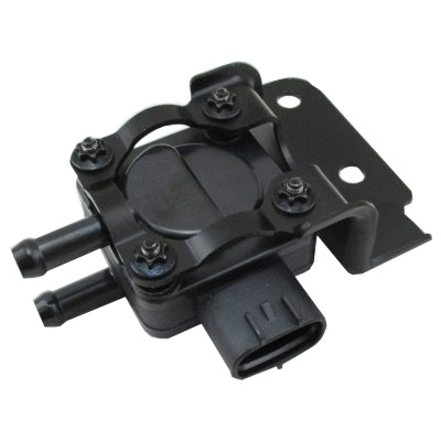 Sensor, exhaust pressure (827028)