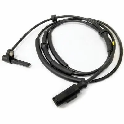 Sensor, wheel speed (90446)