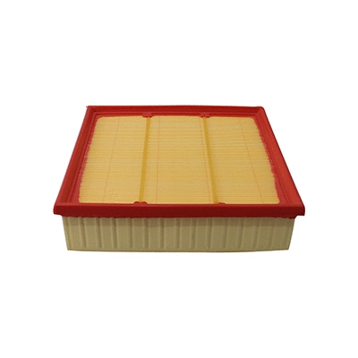 Air Filter (18472)