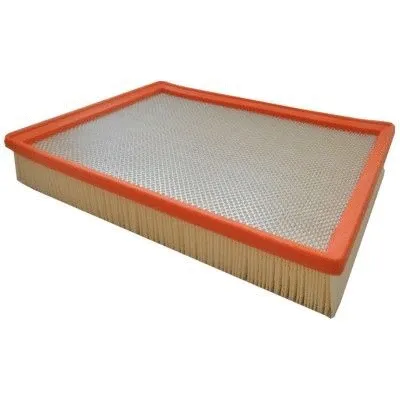 Air Filter (18278)