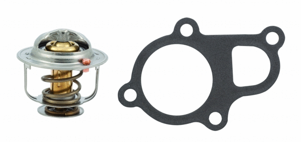 Thermostat, coolant (92295)