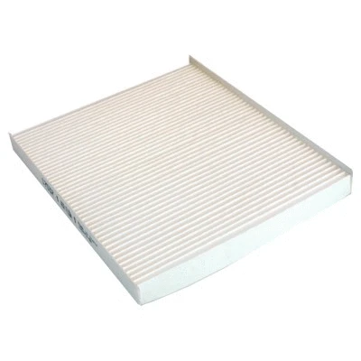 Filter, cabin air (17537)