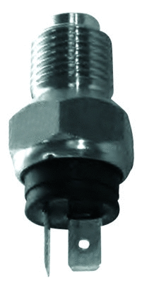 Sensor, coolant temperature (82708)