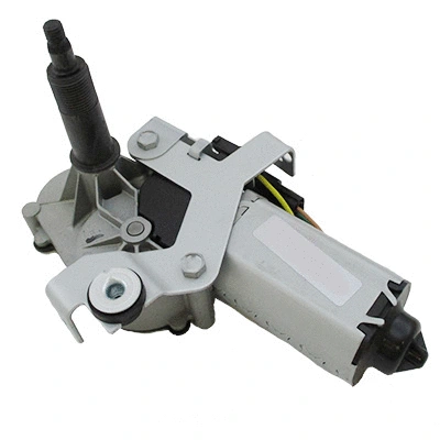 Wiper Motor (27488)