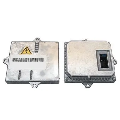 Control Unit, lights (73212635)