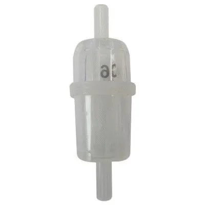 Fuel Filter (4034)