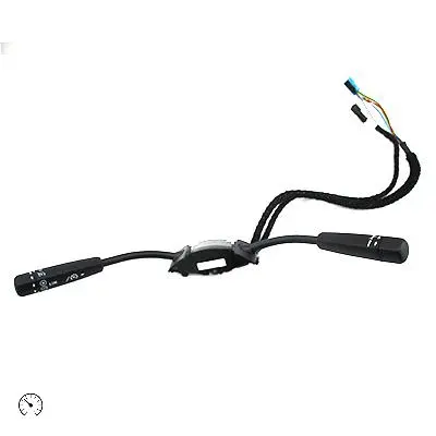 Steering Column Switch (231244)