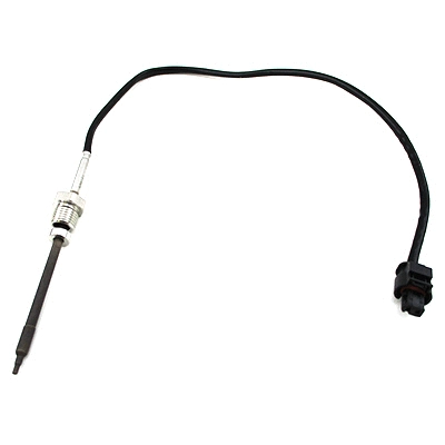 Sensor, exhaust gas temperature (12103E)