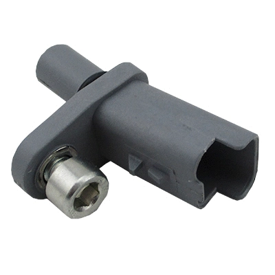 Sensor, wheel speed (90986E)