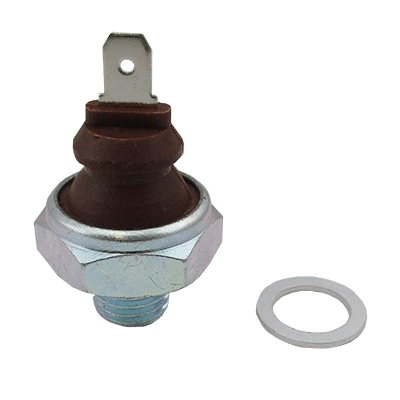 Oil Pressure Switch (72075)