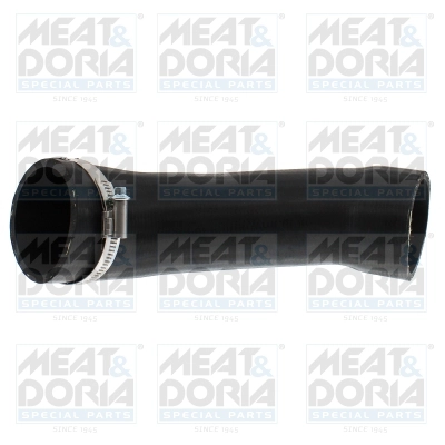Charge Air Hose (96768)