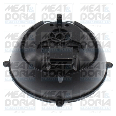 Control Element, exterior mirror (38503)