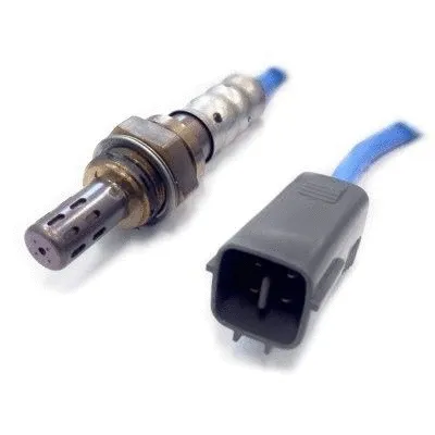 Lambda Sensor (81825)