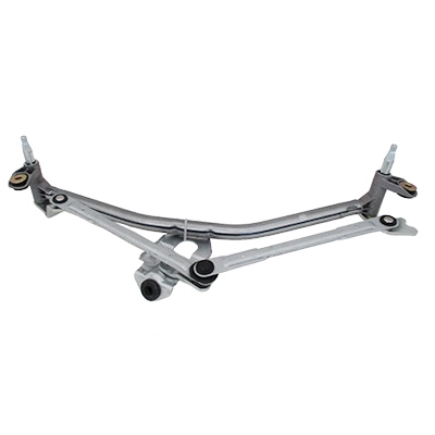 Wiper Linkage (227004)