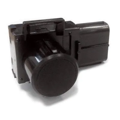 Sensor, parking distance control (94526)