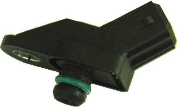 Sensor, boost pressure (82198)