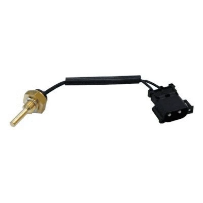 Sensor, coolant temperature (82280)