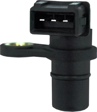 Sensor, camshaft position (87521)