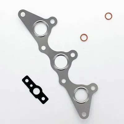 Mounting Kit, charger (60748)