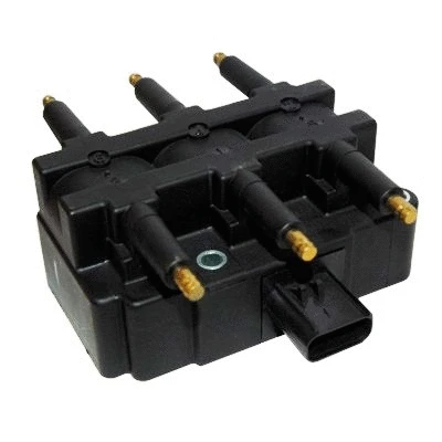 Ignition Coil (10656)