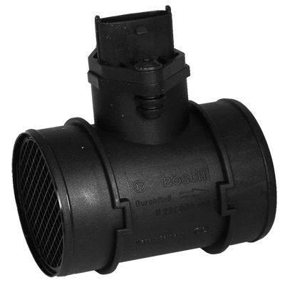 Mass Air Flow Sensor (86235)