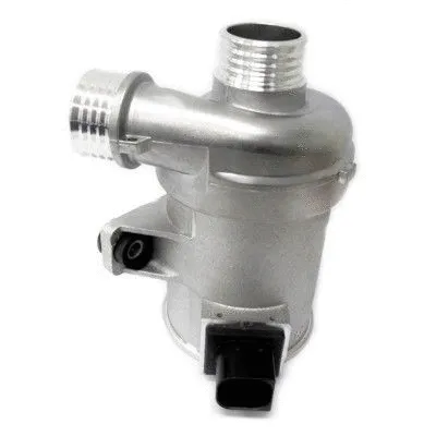 Auxiliary Water Pump (cooling water circuit) (20187)