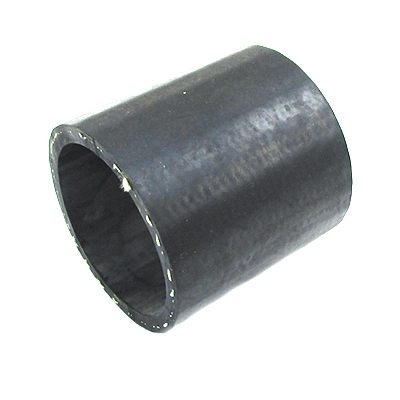 Charge Air Hose (96079)