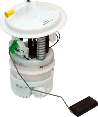 Fuel Feed Unit (77244)
