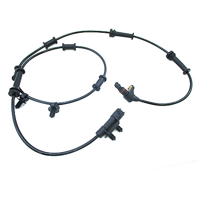 Sensor, wheel speed (90877E)