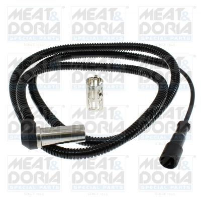 Sensor, wheel speed (901279)