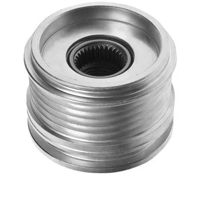 Alternator Freewheel Clutch (45099)