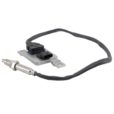 NOx Sensor, NOx catalytic converter (57125)