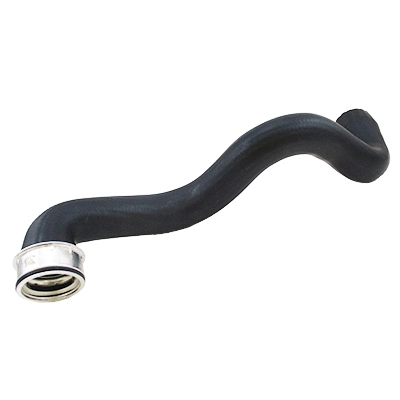 Charge Air Hose (96434)